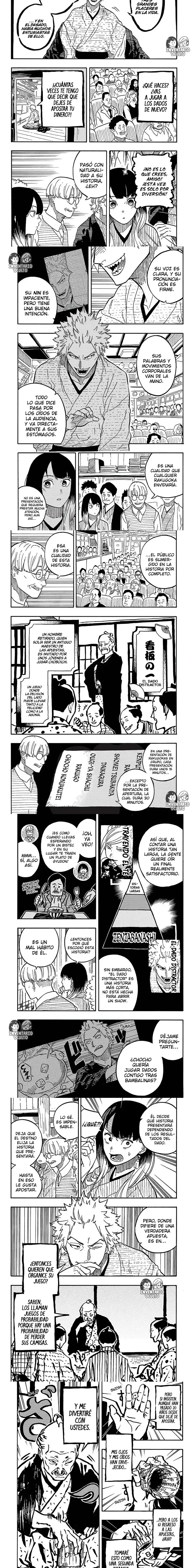 Capitulo 81 page 2