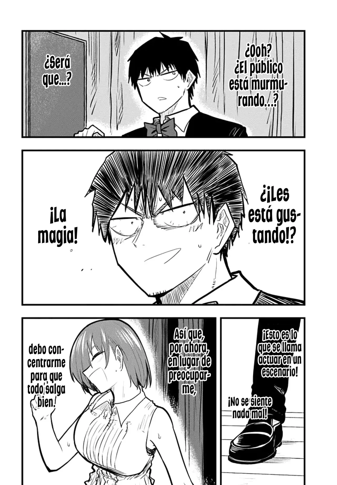 Capitulo 34 page 10