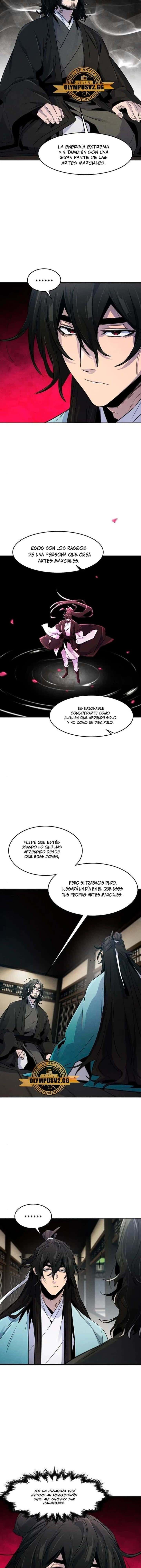 Capitulo 86 page 6