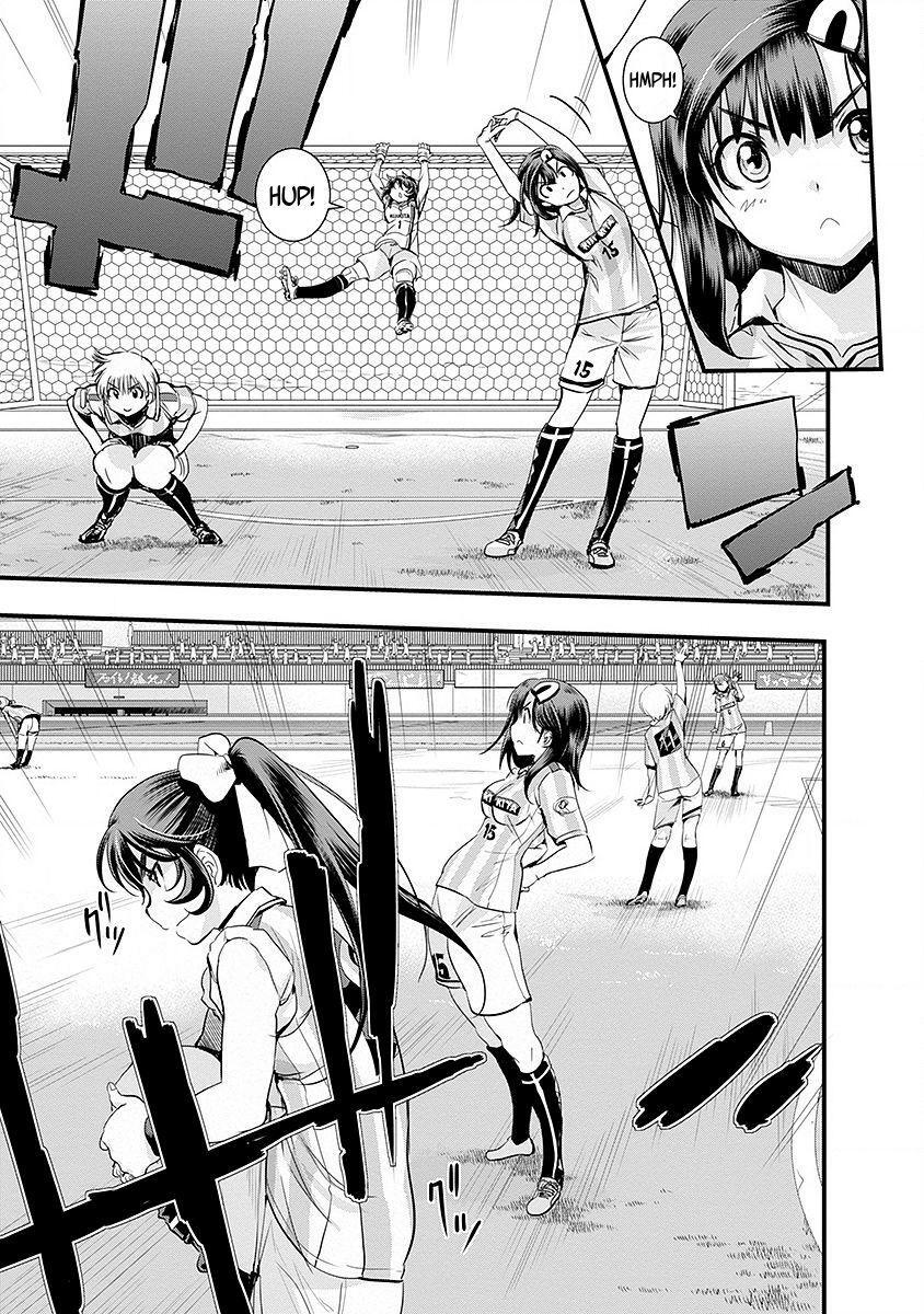 Capitulo 45 page 6
