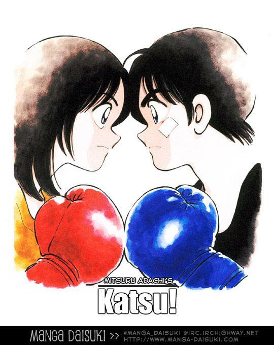 Capitulo 130 page 21