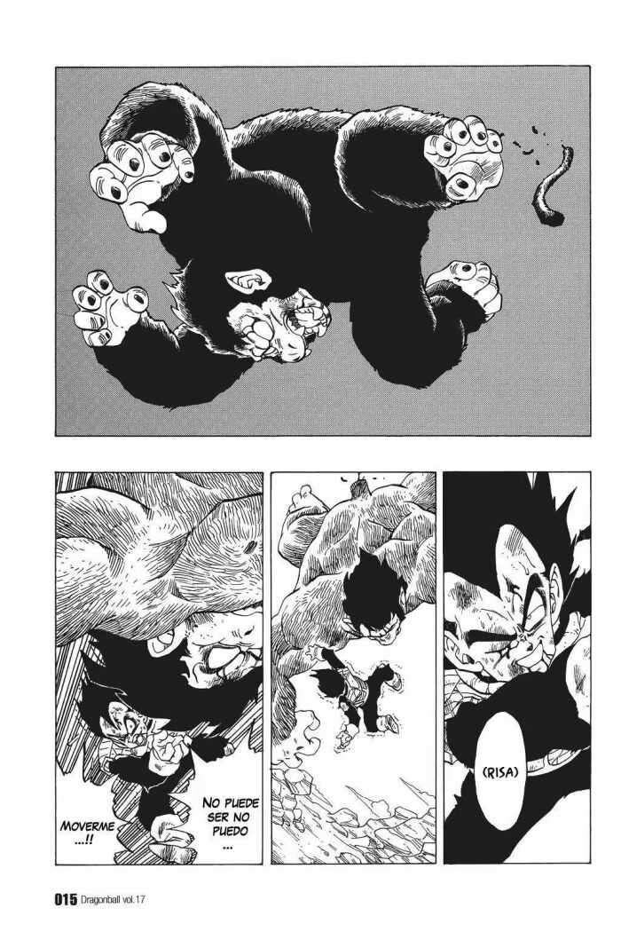 Capitulo 240 page 12