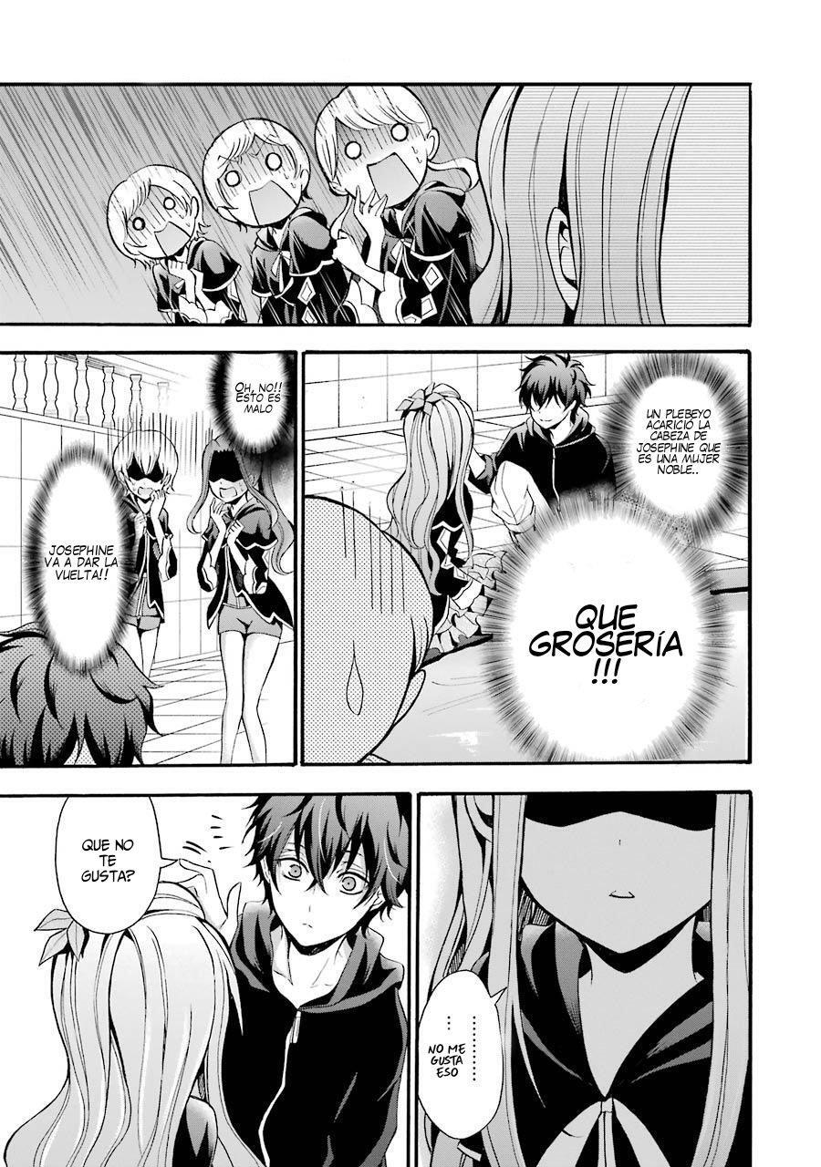 Capitulo 12 page 40