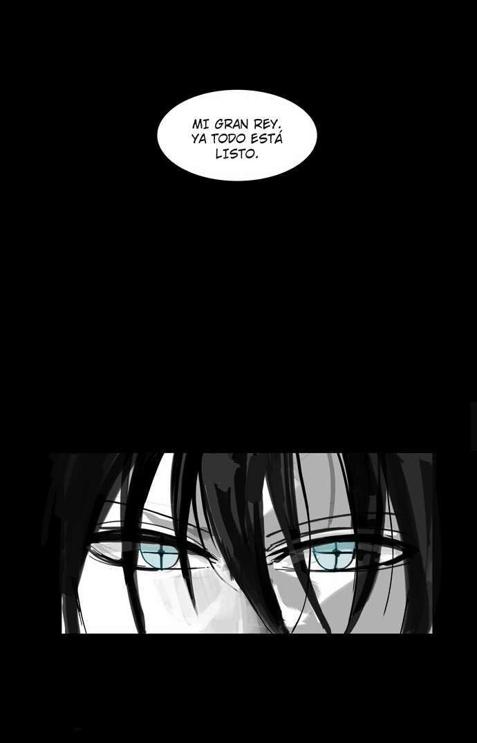 Capitulo 108 page 41