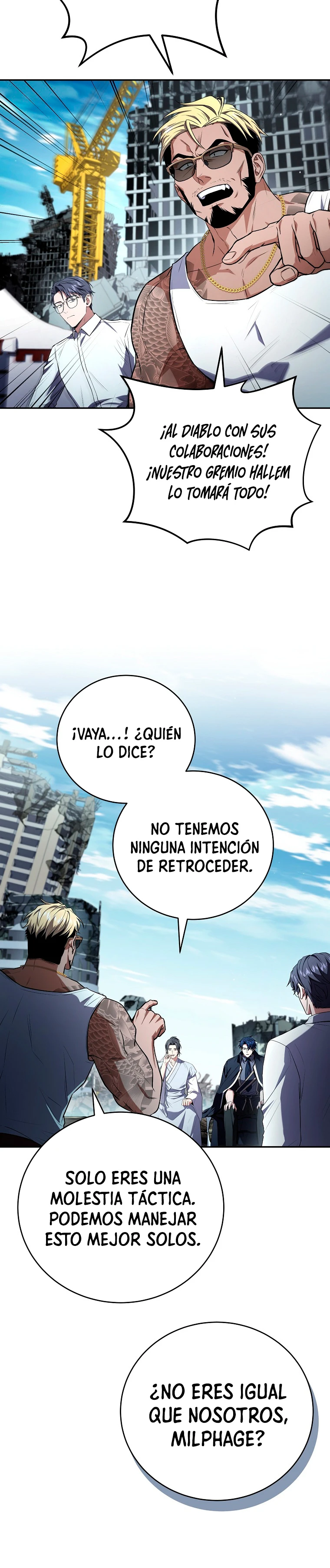 Capitulo 215 page 18