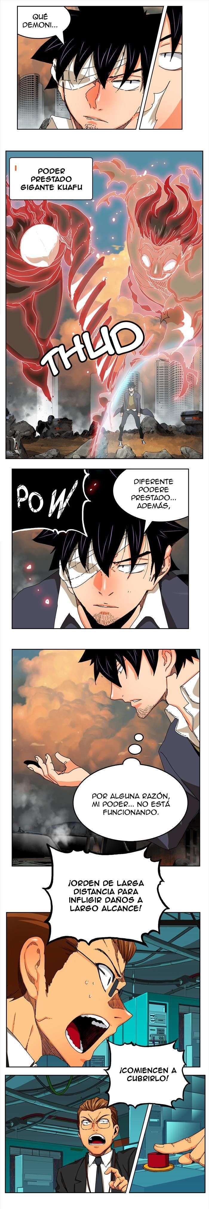 Capitulo 337 page 6