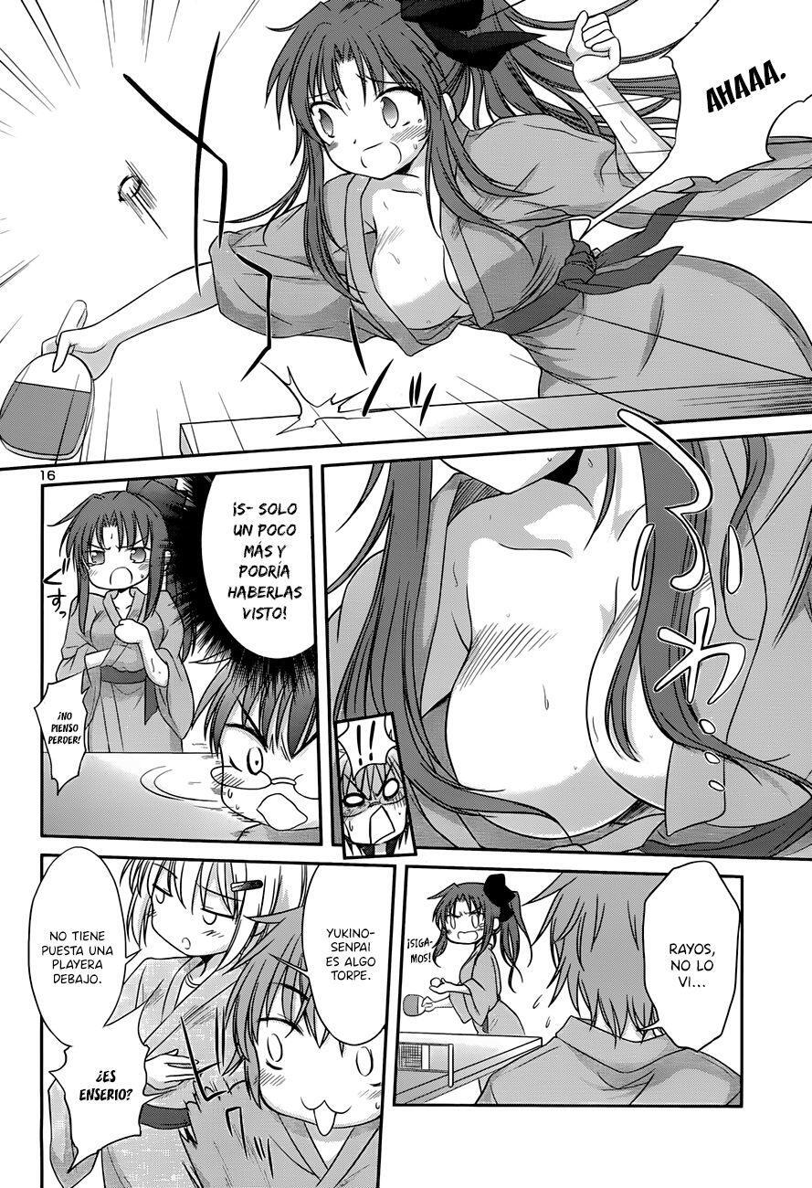 Capitulo 25 page 19