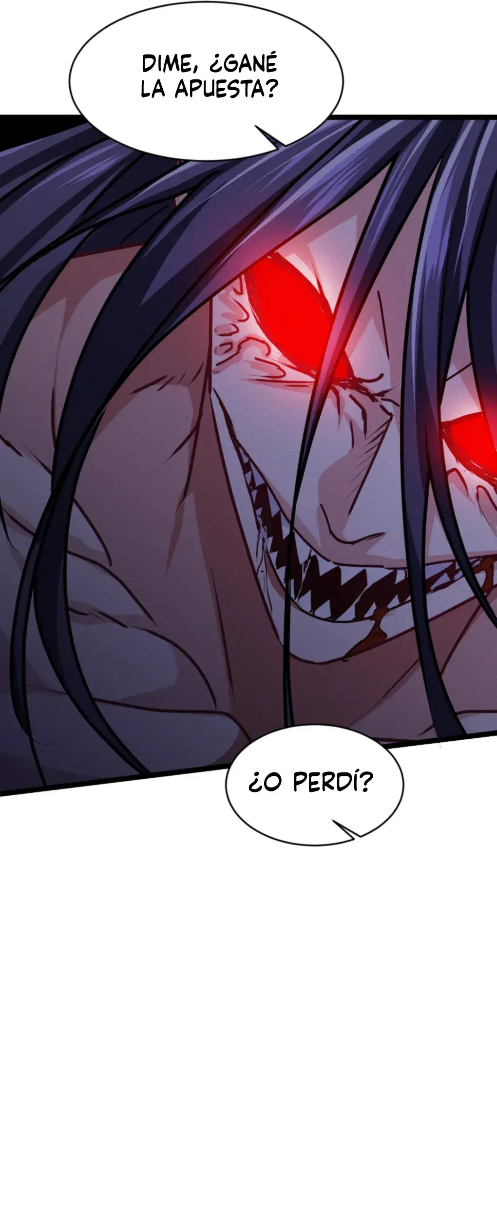 Capitulo 93 page 33