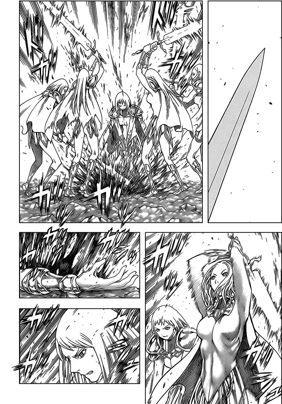 Capitulo 113 page 22