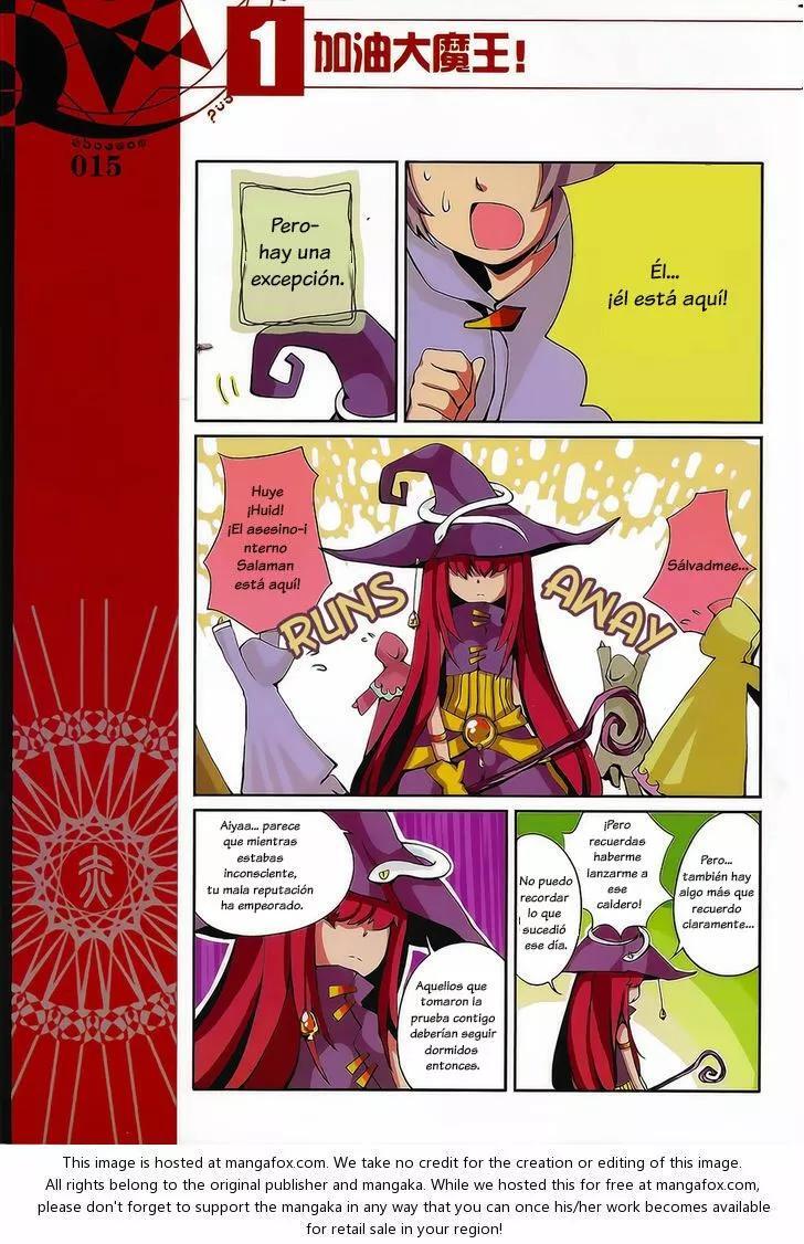 Capitulo 2 page 4