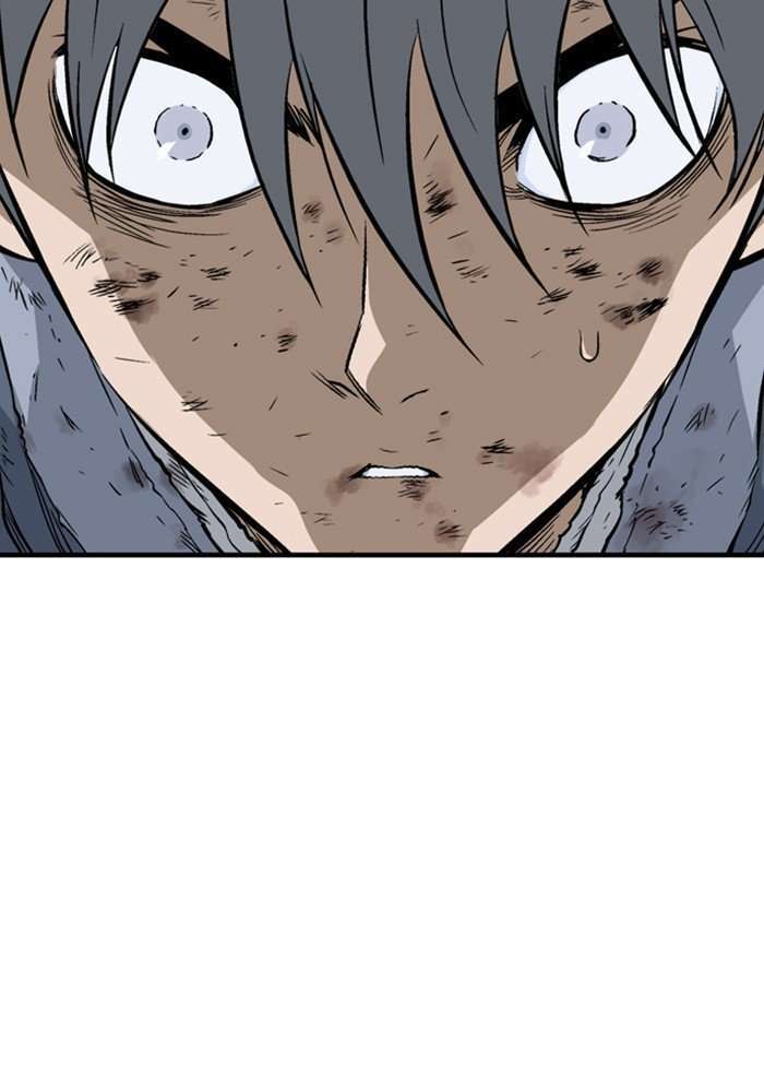 Capitulo 215 page 47