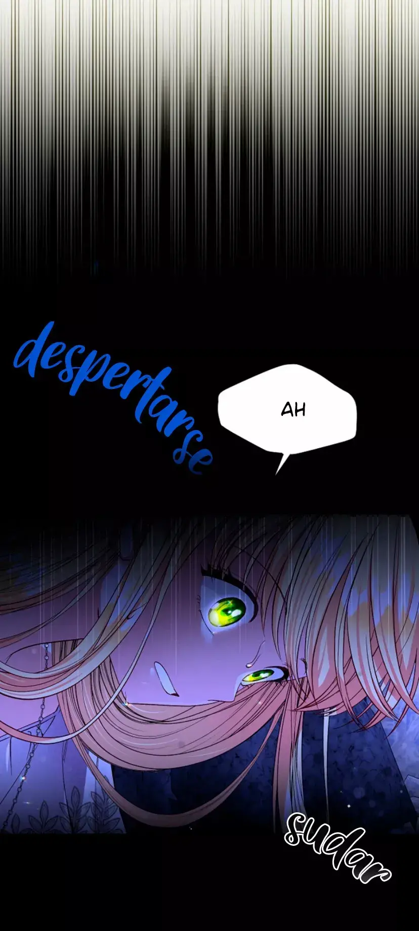 Capitulo 72 page 8