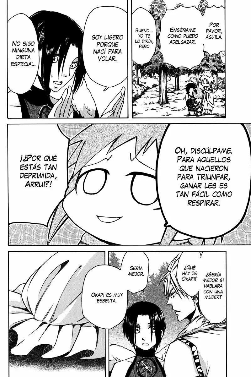 Capitulo 9 page 10