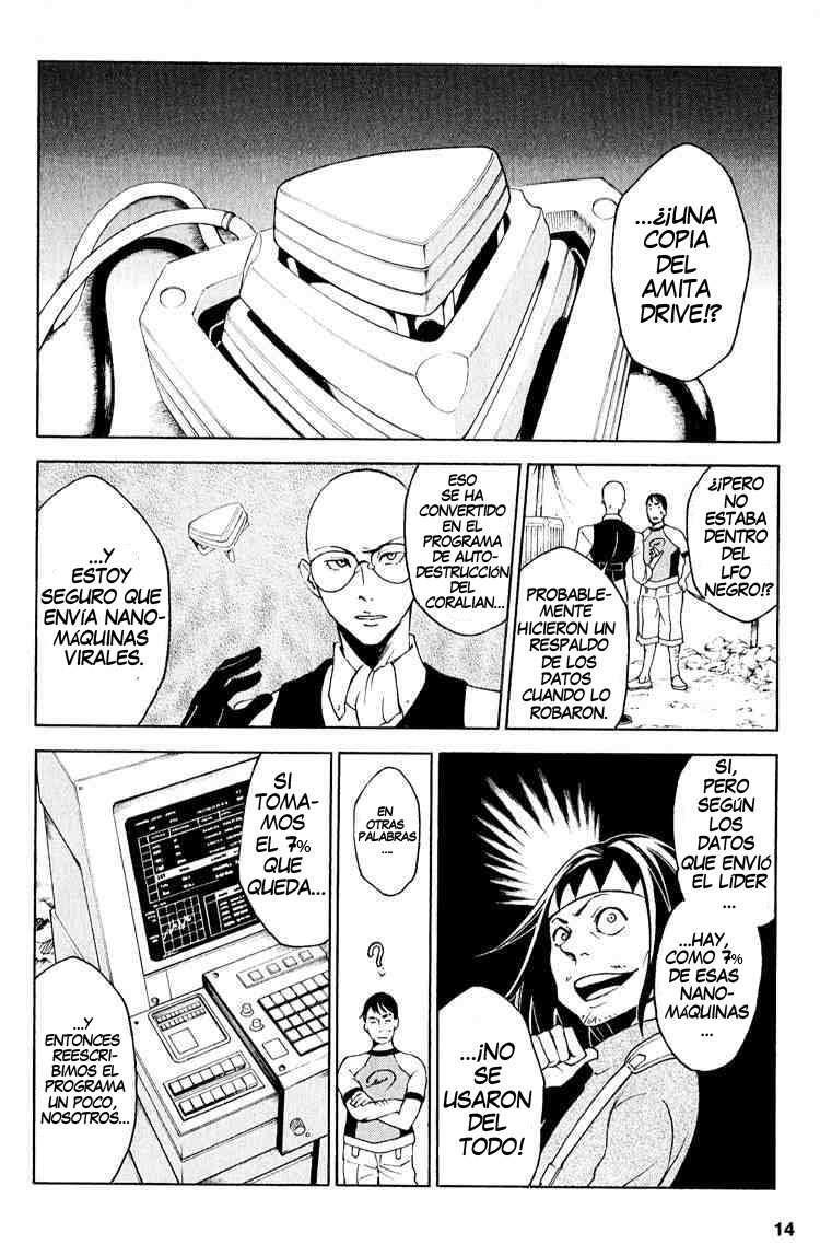 Capitulo 20 page 13