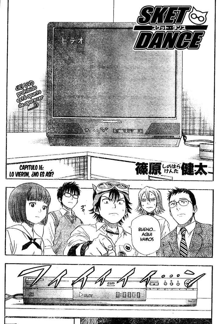 Capitulo 16 page 4