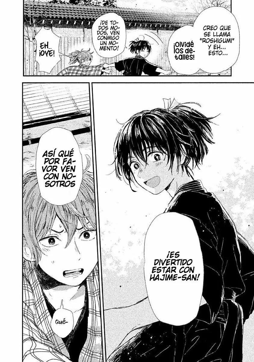 Capitulo 1 page 48