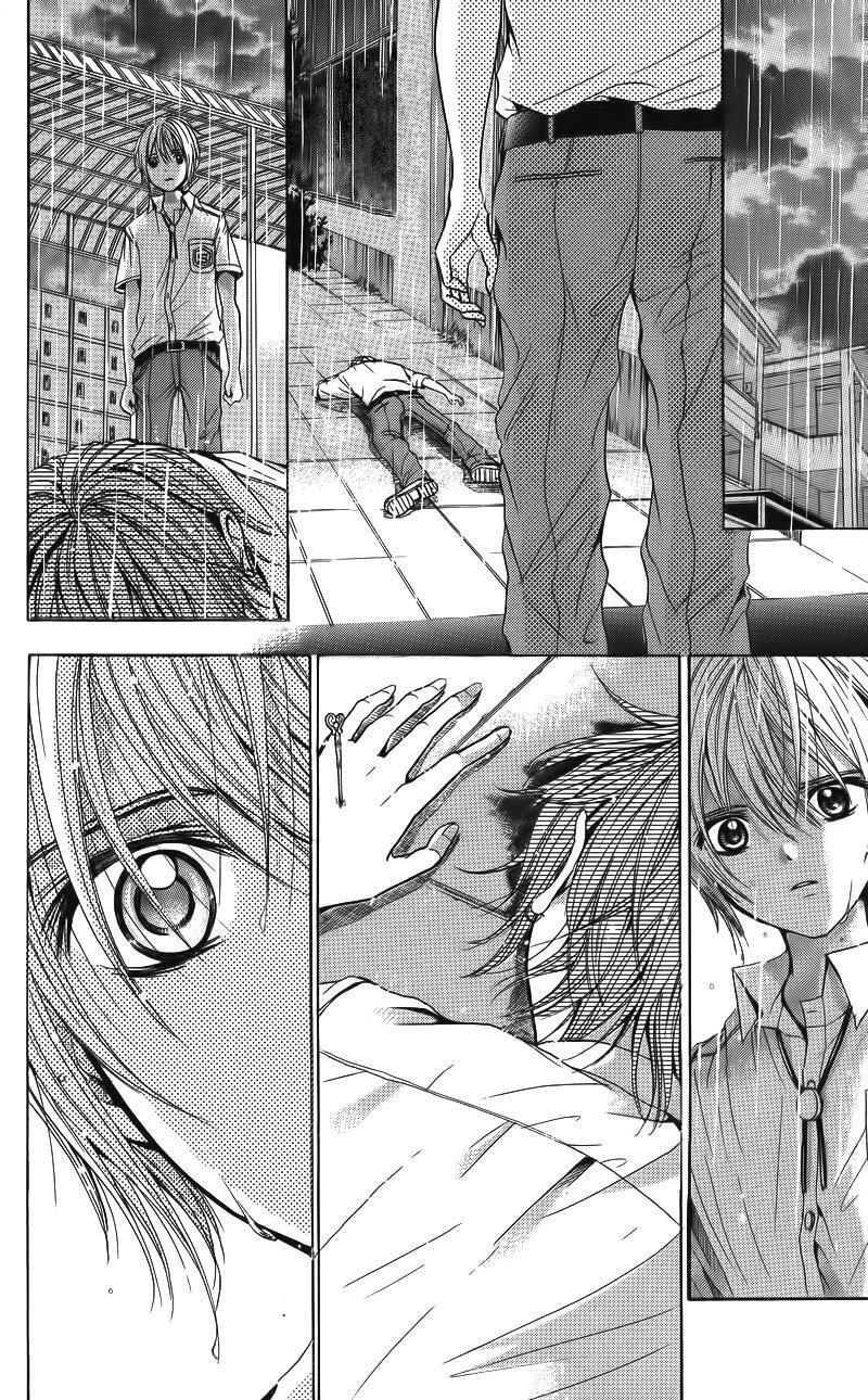 Capitulo 3 page 8