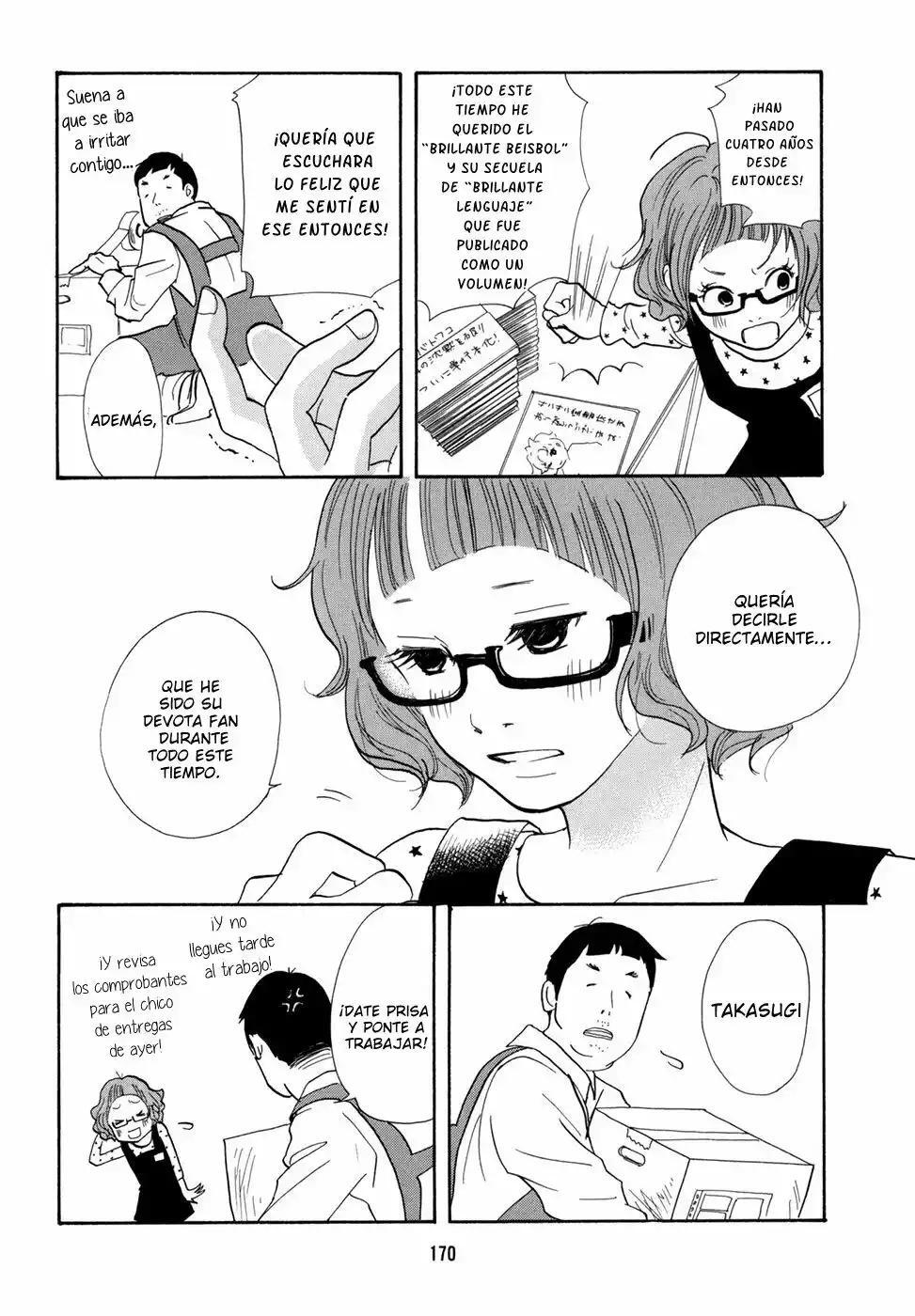 Capitulo 21 page 8