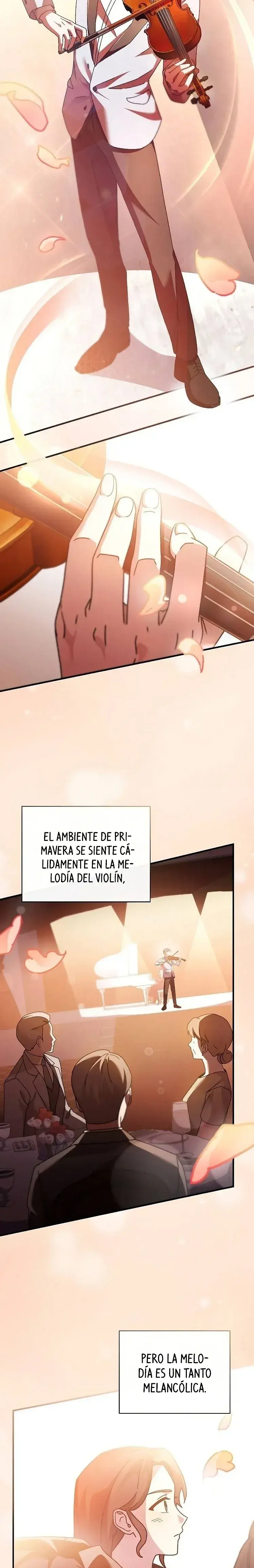 Capitulo 12 page 25