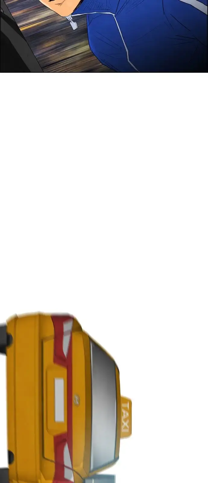 Capitulo 43 page 49
