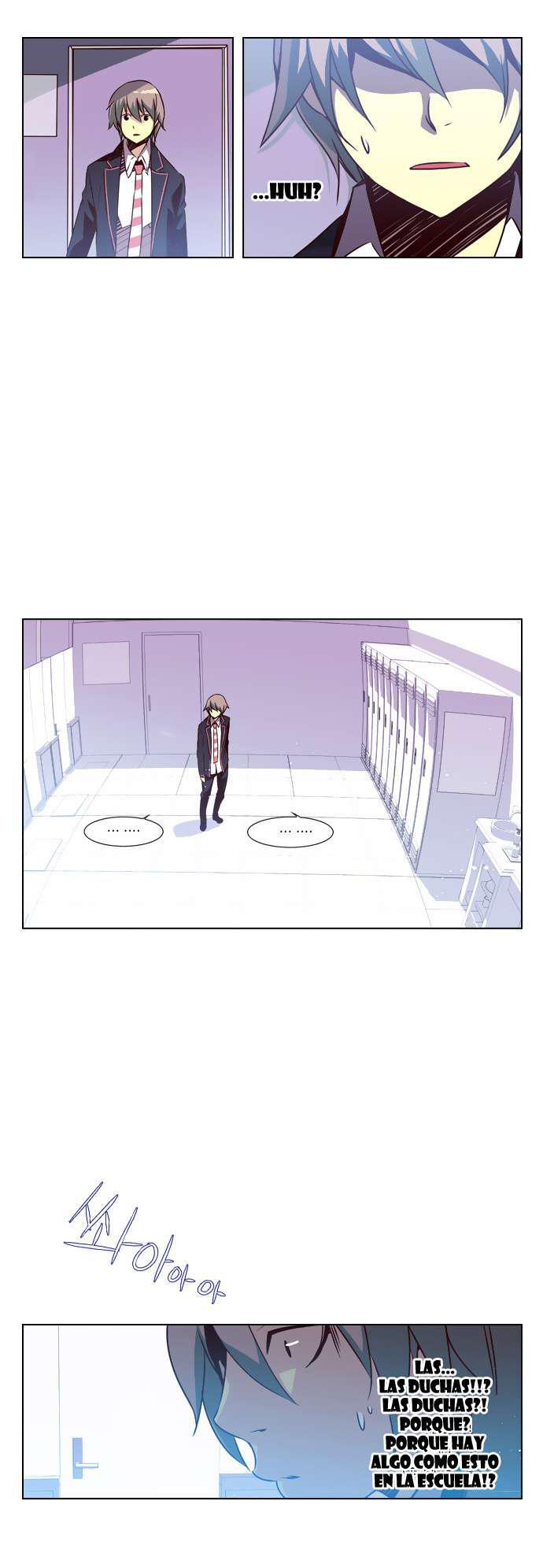 Capitulo 9 page 11