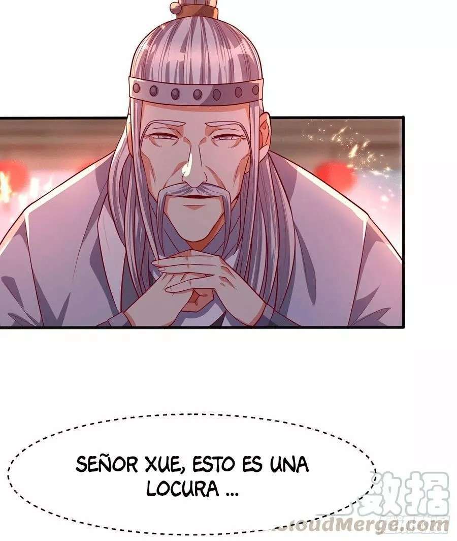 Capitulo 61 page 36