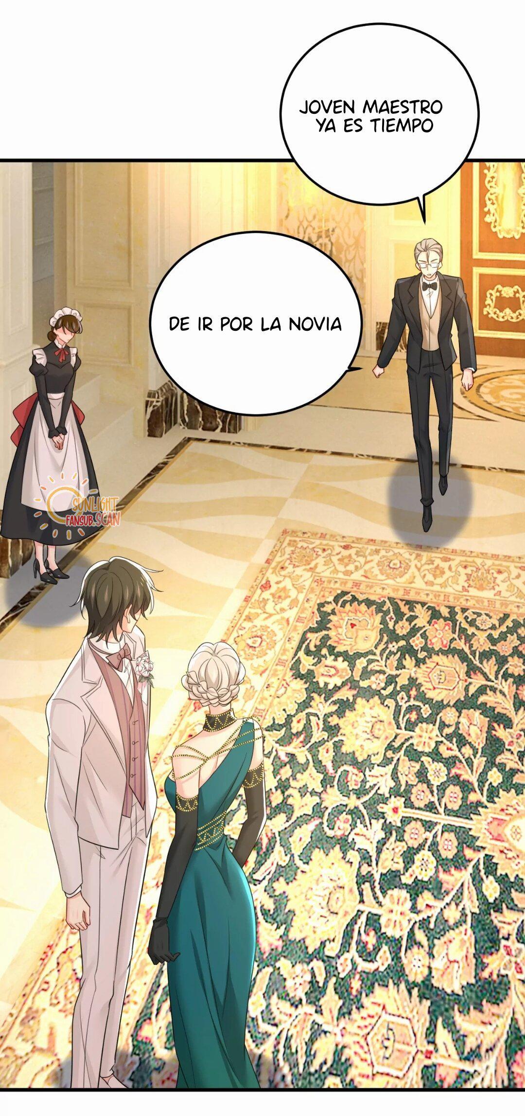 Capitulo 582 page 17
