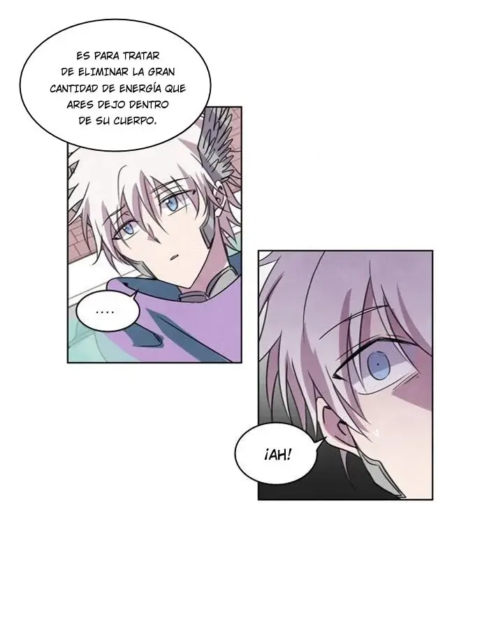 Capitulo 42 page 7