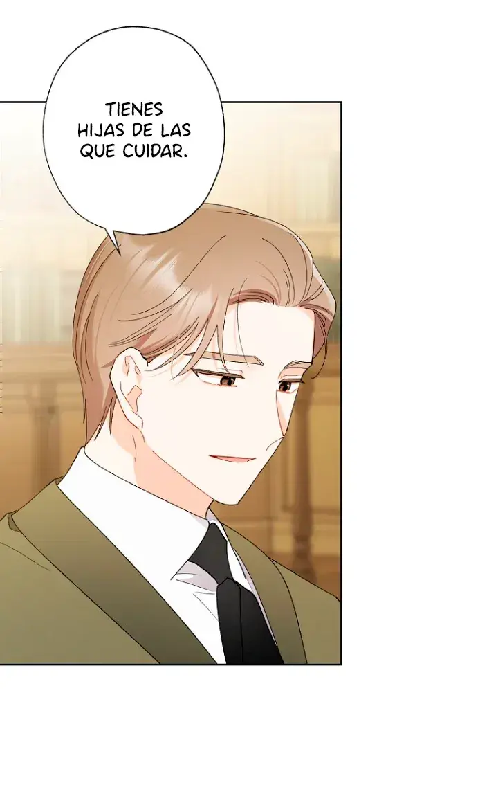Capitulo 133 page 55
