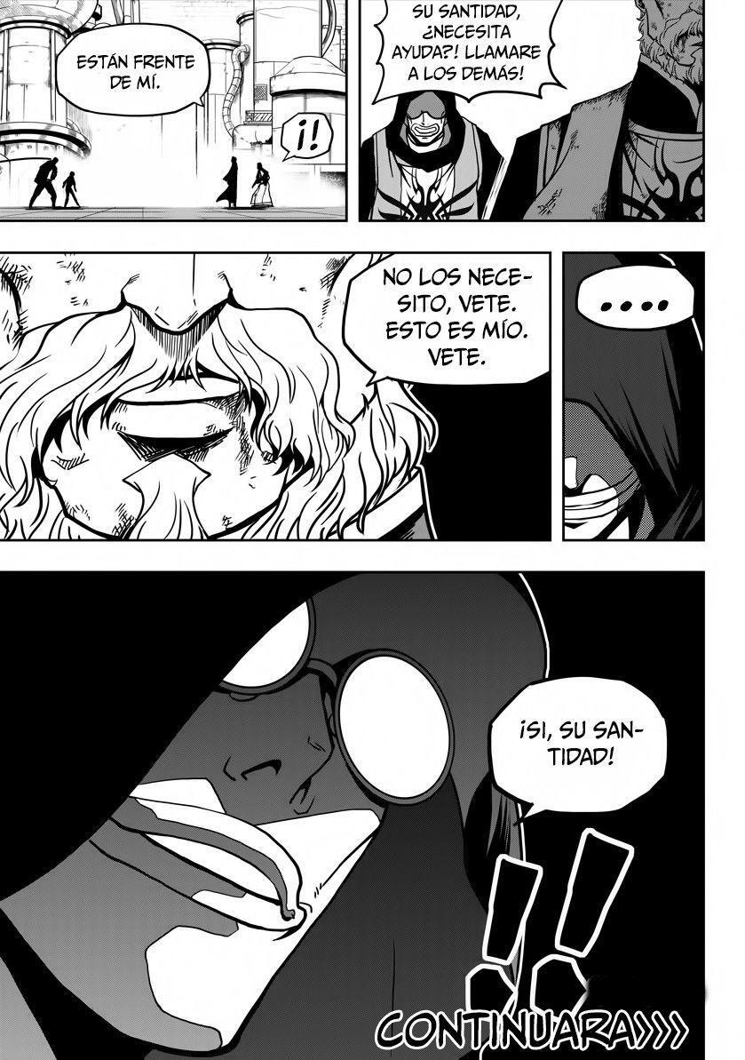 Capitulo 22 page 33