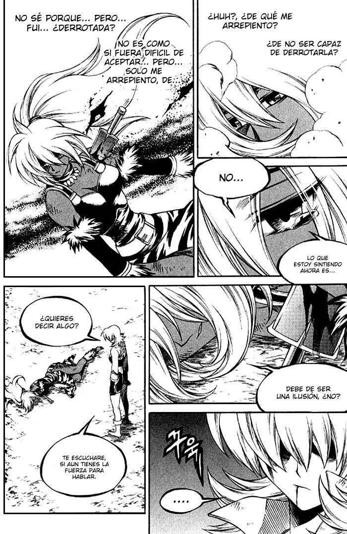 Capitulo 128 page 29