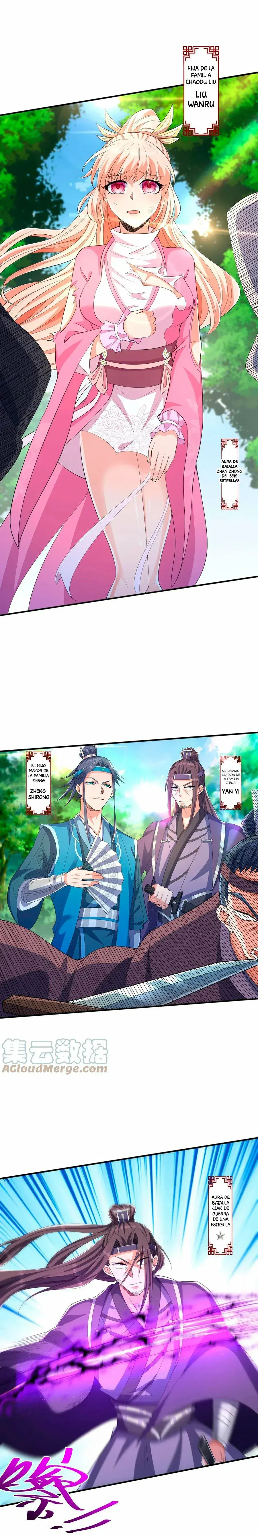 Capitulo 7 page 5