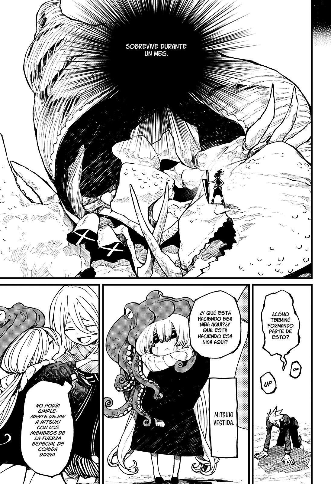 Capitulo 21 page 8
