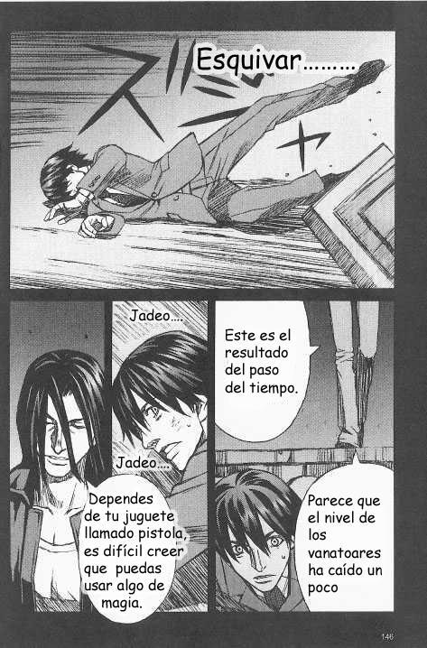 Capitulo 20.06 page 4