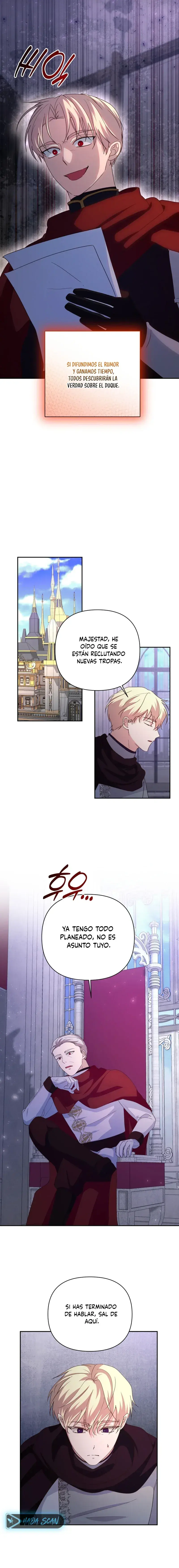 Capitulo 70 page 4