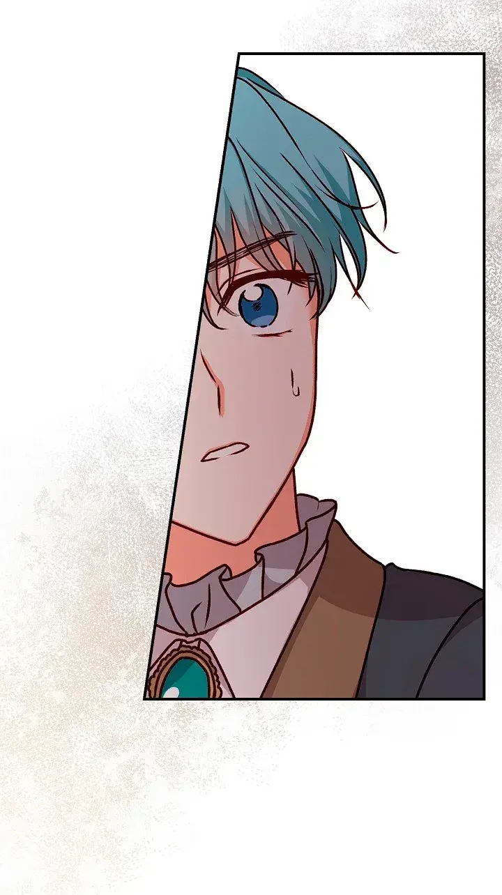 Capitulo 71 page 58