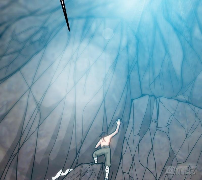 Capitulo 55 page 57