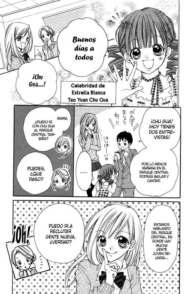 Capitulo 1 page 15