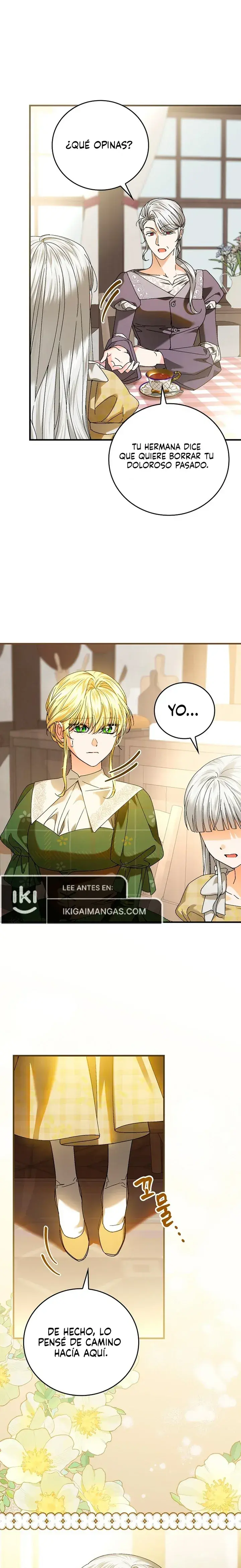 Capitulo 104 page 21