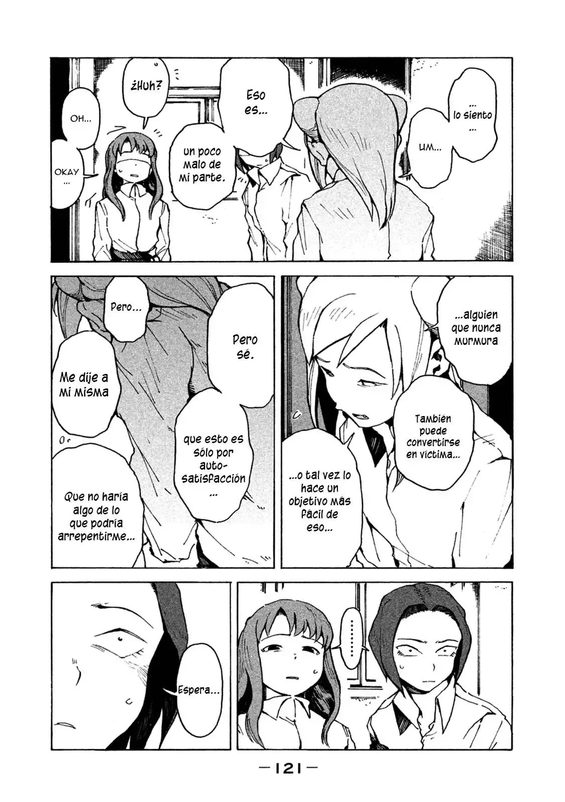 Capitulo 8 page 9