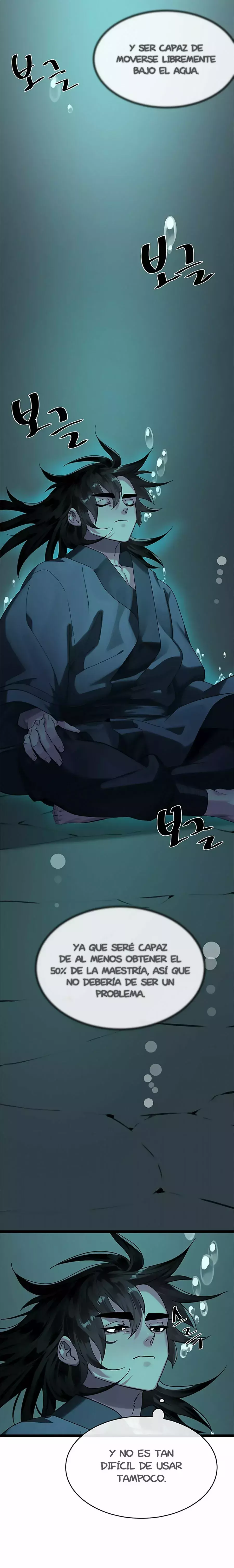 Capitulo 222 page 12