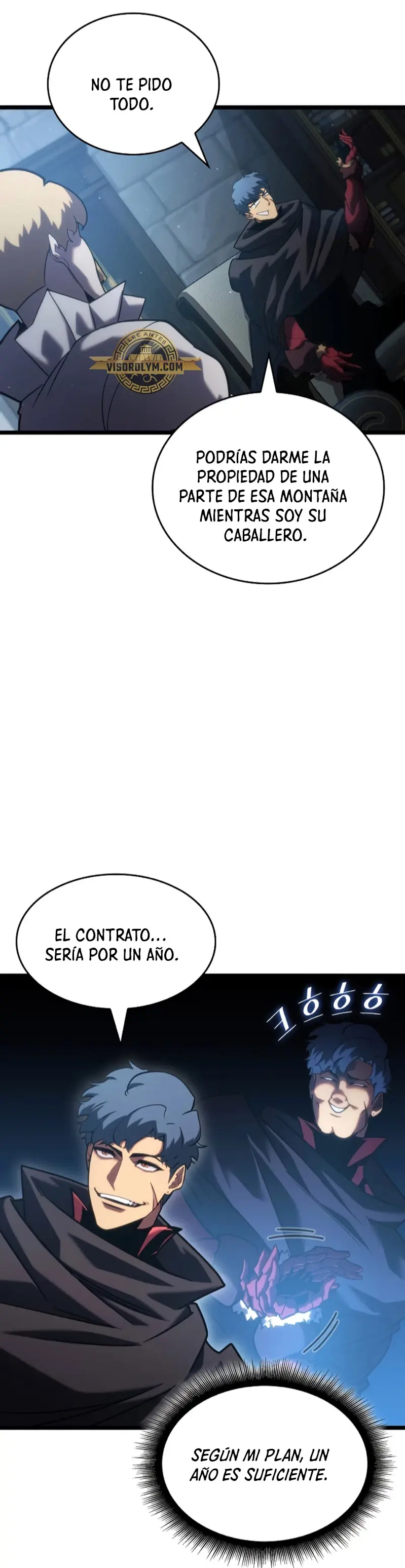 Capitulo 98 page 57