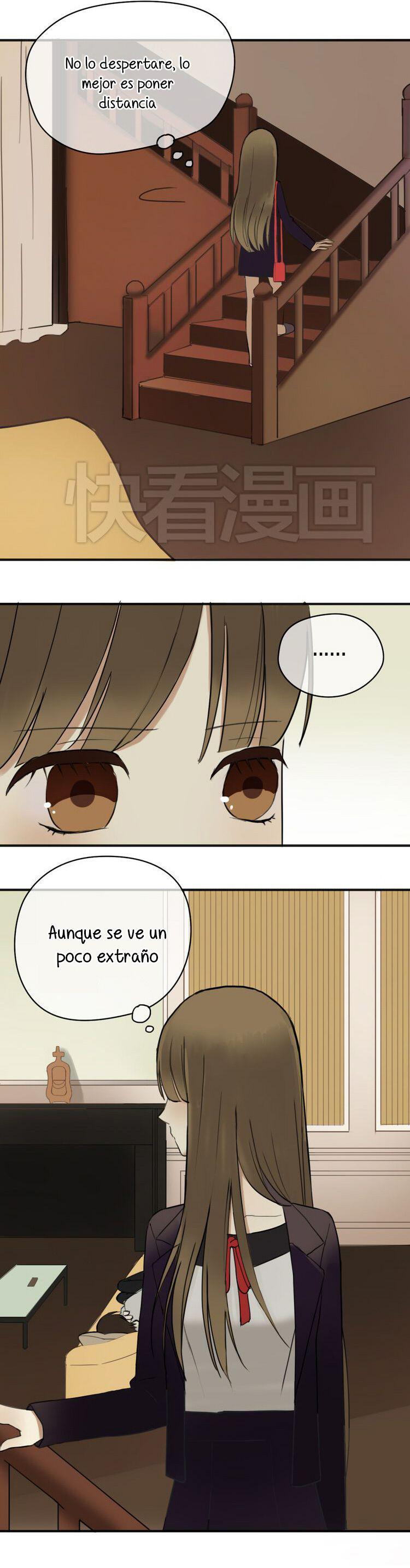 Capitulo 42 page 10