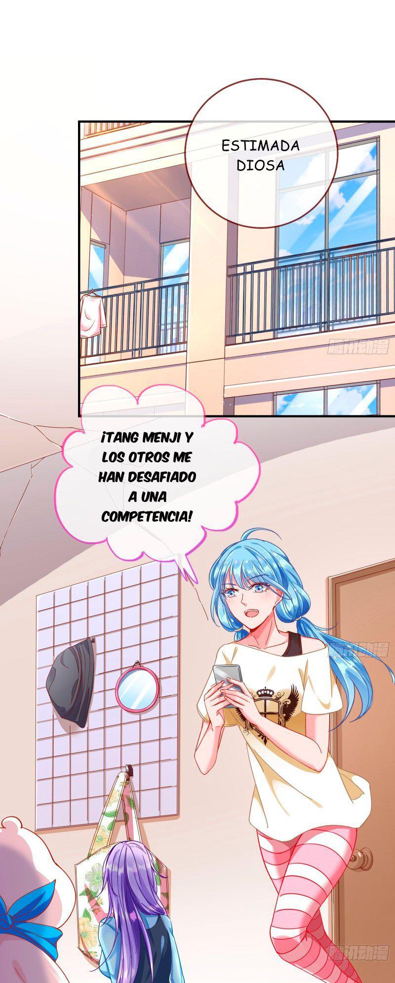Capitulo 175 page 14