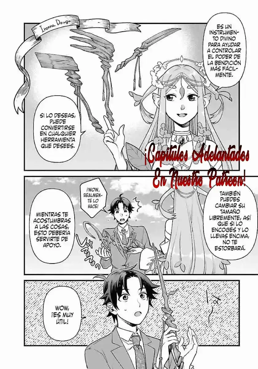 Capitulo 1.10 page 24