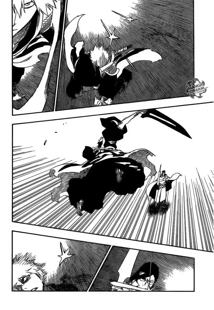 Capitulo 660 page 7
