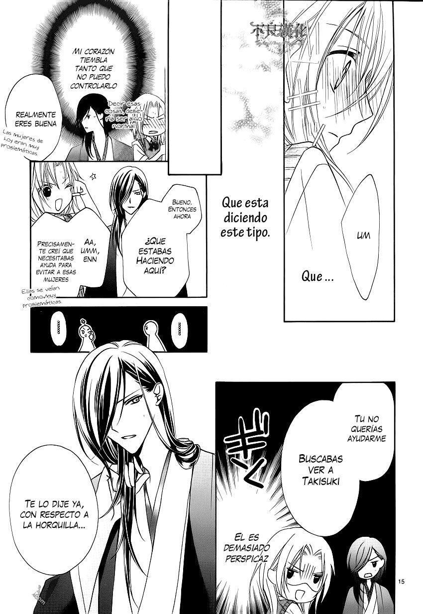 Capitulo 6 page 16