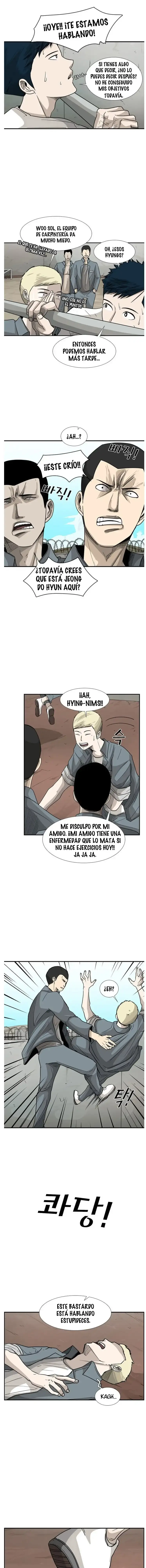 Capitulo 34 page 9