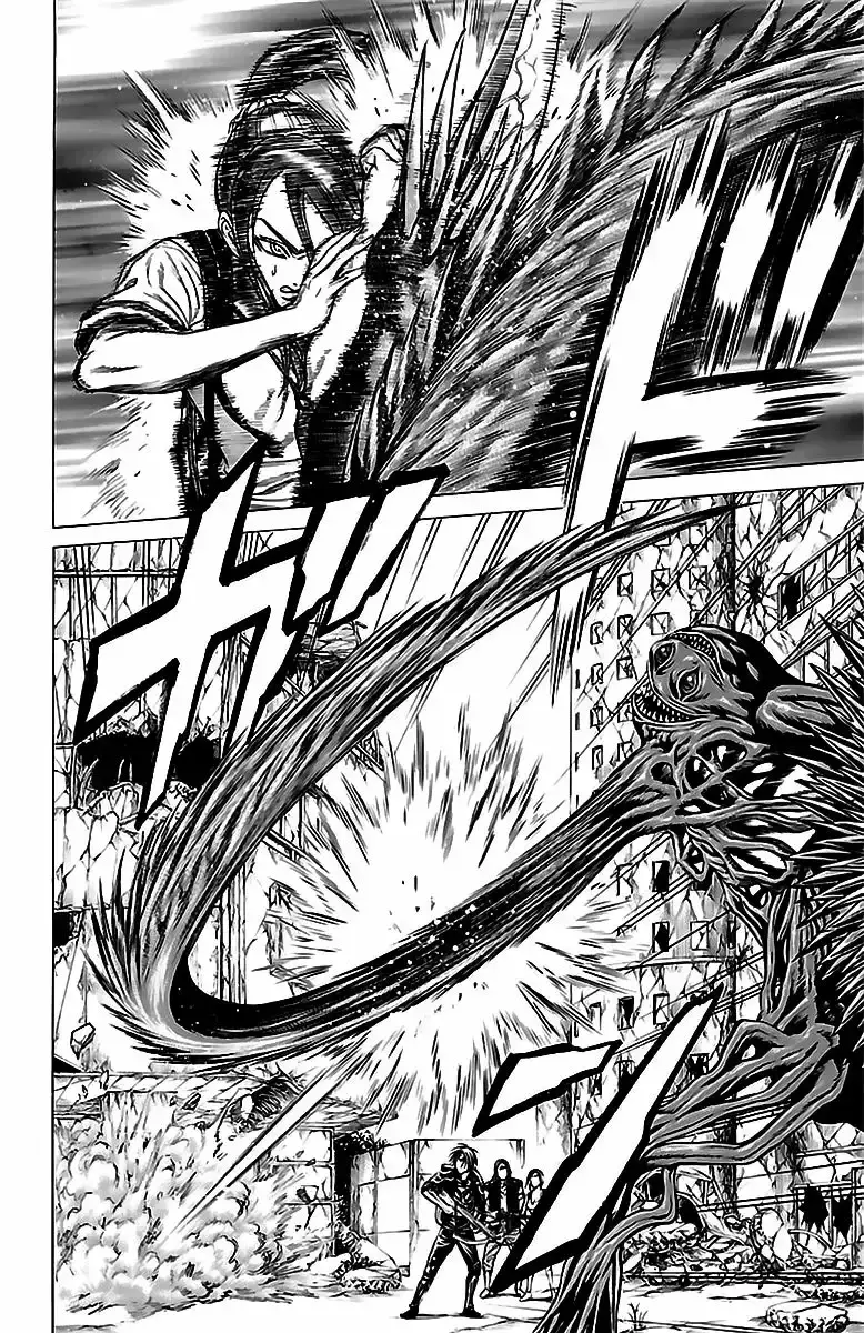 Capitulo 57 page 14