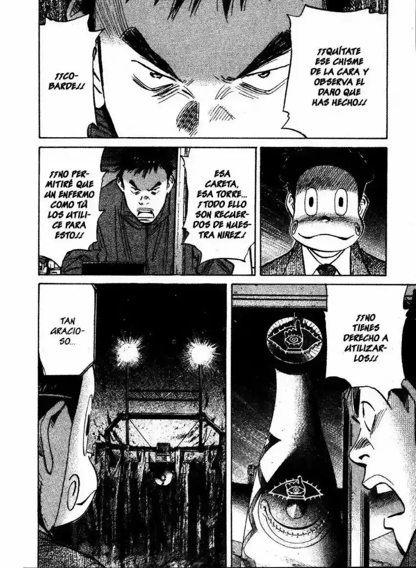 Capitulo 79 page 3